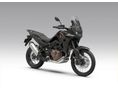 HONDA CRF 1100 AFRICA TWIN Manual Showa EEra