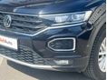 VOLKSWAGEN T-ROC 2022/5 - 9