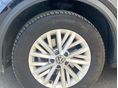 VOLKSWAGEN T-ROC 2022/5 - 10
