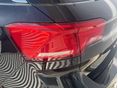 VOLKSWAGEN T-ROC 2022/5 - 8