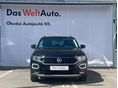 VOLKSWAGEN T-ROC 2022/5 - 2