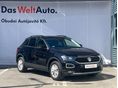 VOLKSWAGEN T-ROC 2022/5 - 3