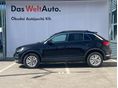 VOLKSWAGEN T-ROC 2022/5 - 4