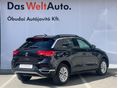 VOLKSWAGEN T-ROC 2022/5 - 5