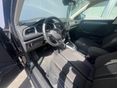 VOLKSWAGEN T-ROC 2022/5 - 14