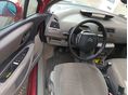 CITROEN C4 2005/11 - 2
