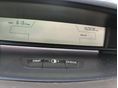 CITROEN C4 2005/11 - 3