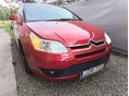 CITROEN C4 1.6 HDi Collection