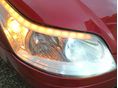 CITROEN C4 2005/11 - 4