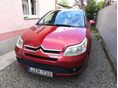 CITROEN C4 2005/11 - 5