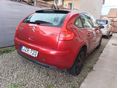 CITROEN C4 2005/11 - 6