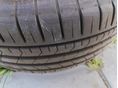 CITROEN C4 2005/11 - 7