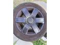 CITROEN C4 2005/11 - 8