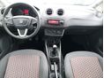 SEAT IBIZA 2010/5 - 2