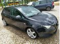 SEAT IBIZA 2010/5 - 3