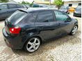 SEAT IBIZA 2010/5 - 4