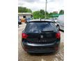 SEAT IBIZA 2010/5 - 5