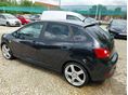 SEAT IBIZA 2010/5 - 6