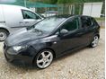 SEAT IBIZA 2010/5 - 1
