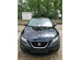SEAT IBIZA 2010/5 - 7