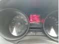 SEAT IBIZA 2010/5 - 8