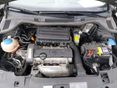 SEAT IBIZA 2010/5 - 9