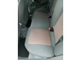 SEAT IBIZA 2010/5 - 10