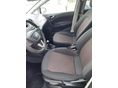 SEAT IBIZA 2010/5 - 11
