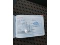SEAT IBIZA 2010/5 - 15