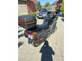 BMW K 75 