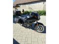 BMW K 75 1991 - 2