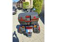 BMW K 75 1991 - 3