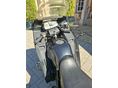 BMW K 75 1991 - 4