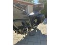 BMW K 75 1991 - 5