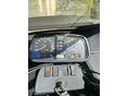 BMW K 75 1991 - 6