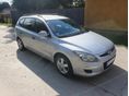 HYUNDAI I30 CW 1.6 DOHC Classic