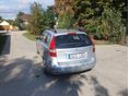 HYUNDAI I30 2009/6 - 3