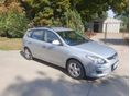 HYUNDAI I30 2009/6 - 4