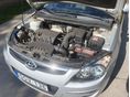 HYUNDAI I30 2009/6 - 5