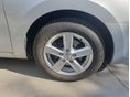 HYUNDAI I30 2009/6 - 6