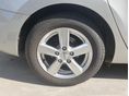 HYUNDAI I30 2009/6 - 7