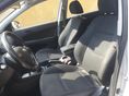 HYUNDAI I30 2009/6 - 8