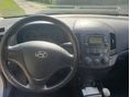 HYUNDAI I30 2009/6 - 9