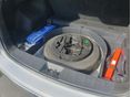 HYUNDAI I30 2009/6 - 10