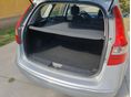 HYUNDAI I30 2009/6 - 11