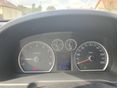 HYUNDAI I30 2009/6 - 12