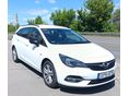 OPEL ASTRA K Sports Tourer 1.2 T Business Edition Magyarországi