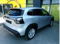 SUZUKI S-CROSS 2025/7 - 2