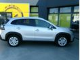 SUZUKI S-CROSS 2025/7 - 3