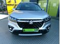 SUZUKI S-CROSS 2025/7 - 4